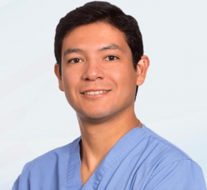 Rodriguez, John, MD