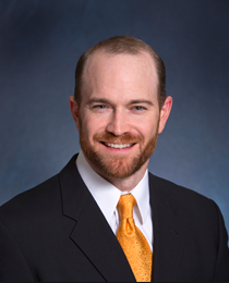 Tibbets, Ryan, MD