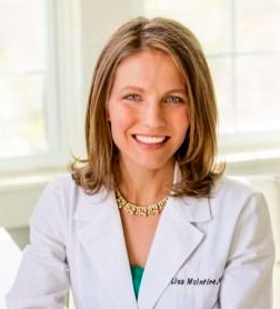 Mcintire, Lisa, MD