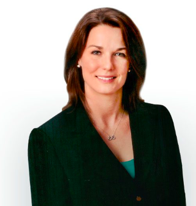 Dudek, Lara, MD
