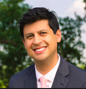 Gutierrez, Genaro, MD